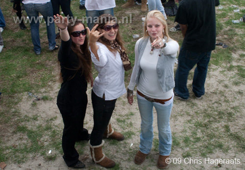 090719_080_citydance_partymania
