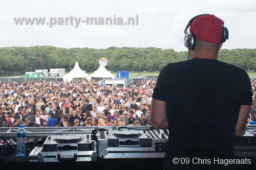 090719_081_citydance_partymania