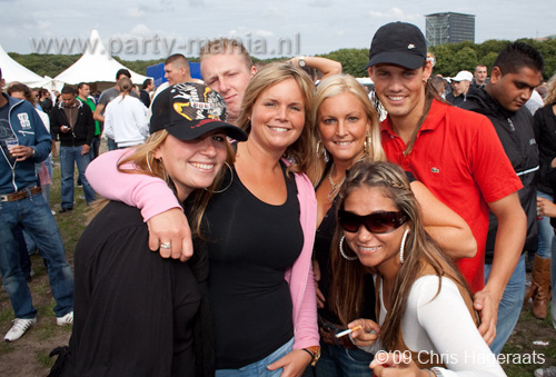 090719_088_citydance_partymania