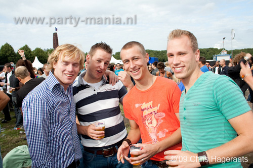 090719_092_citydance_partymania