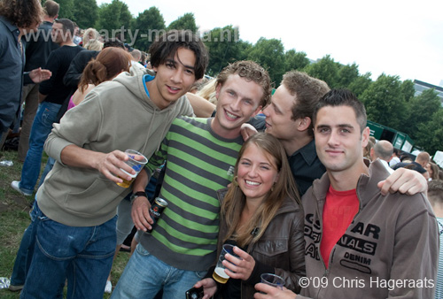 090719_094_citydance_partymania