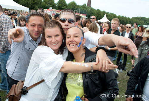 090719_095_citydance_partymania