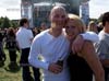 090719_017_citydance_partymania