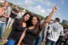 090719_030_citydance_partymania