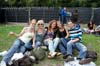 090719_042_citydance_partymania