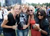 090719_050_citydance_partymania