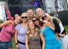 090719_070_citydance_partymania