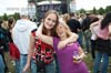 090719_090_citydance_partymania