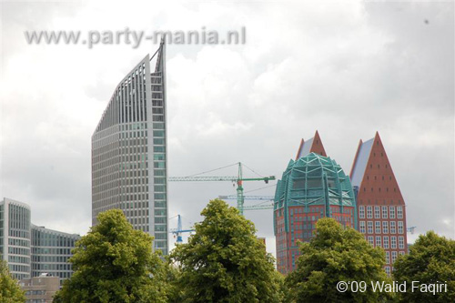 090719_004_citydance_partymania
