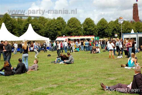 090719_005_citydance_partymania