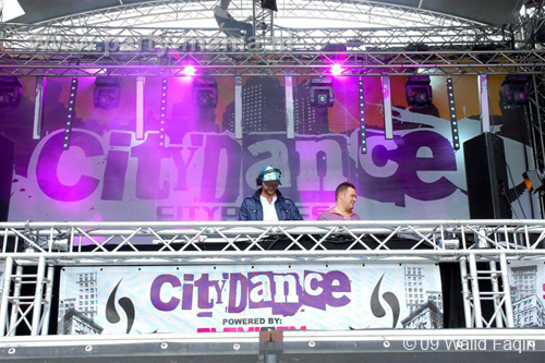090719_010_citydance_partymania