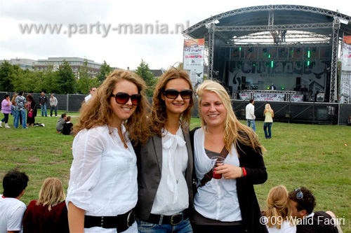 090719_011_citydance_partymania