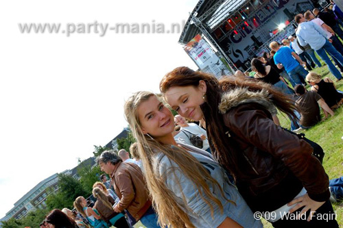 090719_018_citydance_partymania