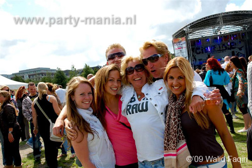 090719_019_citydance_partymania