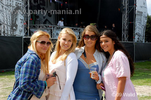 090719_023_citydance_partymania