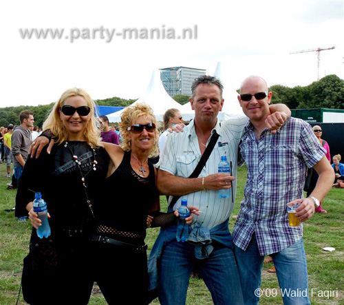 090719_027_citydance_partymania
