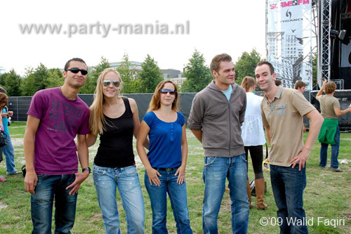 090719_028_citydance_partymania