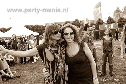 090719_029_citydance_partymania