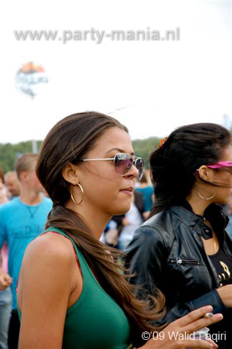 090719_035_citydance_partymania