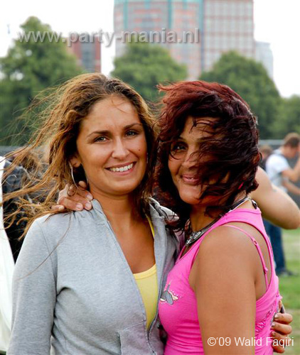 090719_037_citydance_partymania