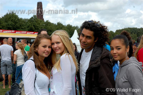 090719_043_citydance_partymania