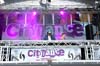 090719_010_citydance_partymania