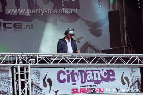 090719_004_citydance_partymania