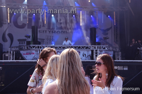 090719_009_citydance_partymania