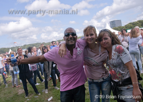 090719_018_citydance_partymania