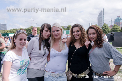 090719_022_citydance_partymania