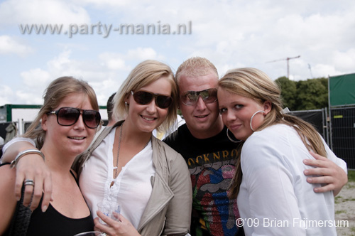 090719_025_citydance_partymania