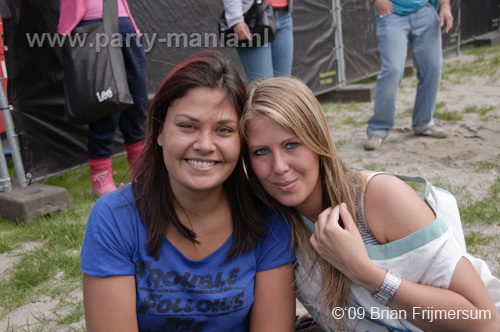 090719_032_citydance_partymania