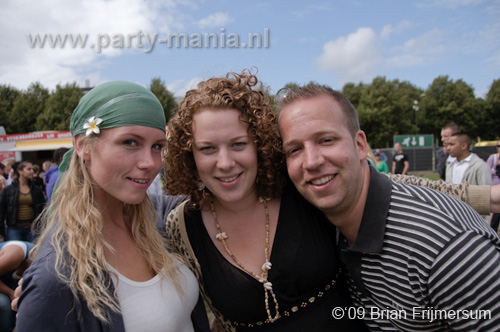 090719_035_citydance_partymania