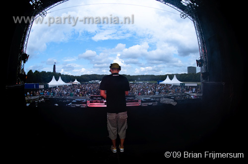 090719_038_citydance_partymania