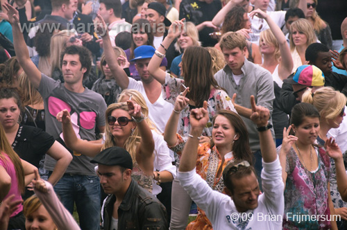 090719_045_citydance_partymania