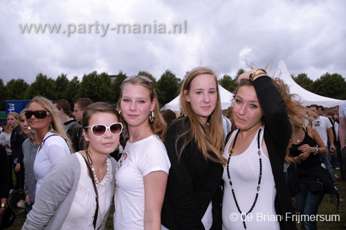 090719_052_citydance_partymania