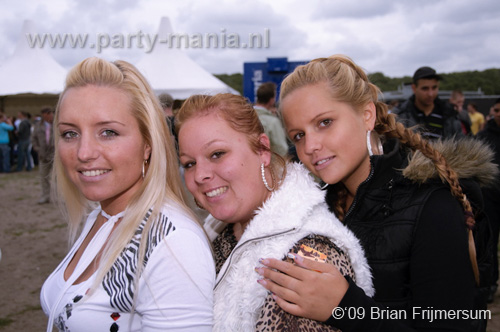 090719_058_citydance_partymania