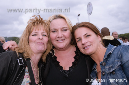 090719_061_citydance_partymania