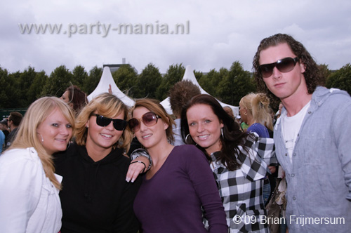 090719_062_citydance_partymania