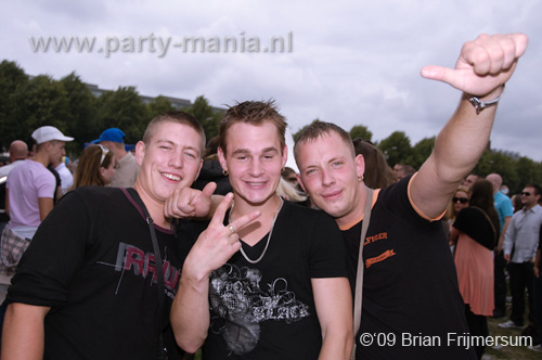 090719_063_citydance_partymania