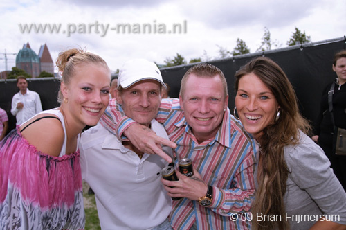 090719_065_citydance_partymania
