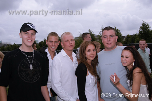 090719_069_citydance_partymania