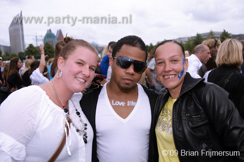 090719_074_citydance_partymania