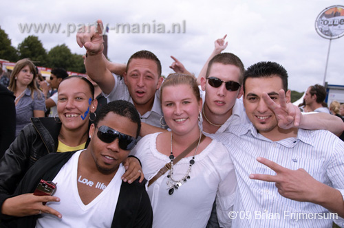 090719_075_citydance_partymania