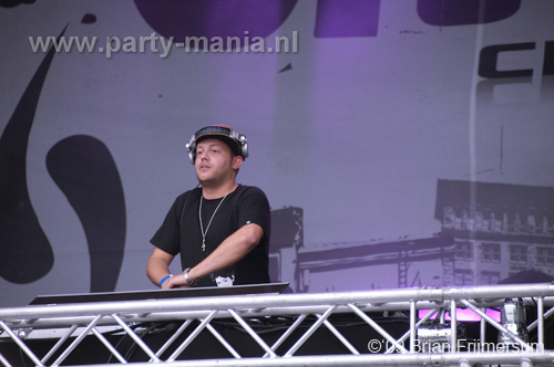 090719_080_citydance_partymania