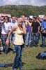 090719_012_citydance_partymania