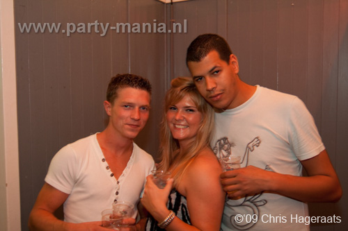 090725_004_showtime_partymania