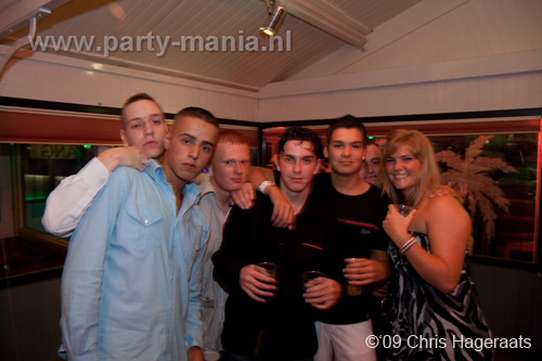 090725_005_showtime_partymania