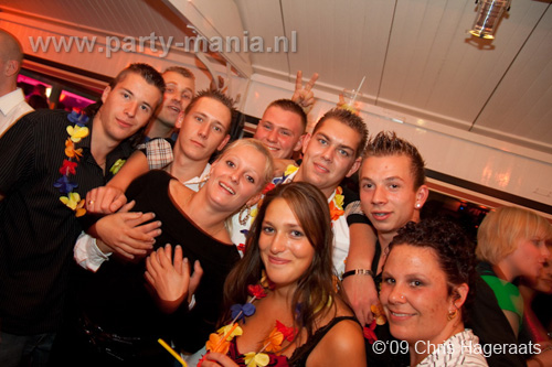 090725_022_showtime_partymania
