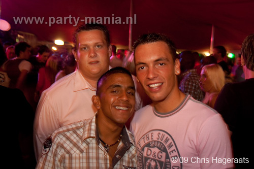 090725_026_showtime_partymania